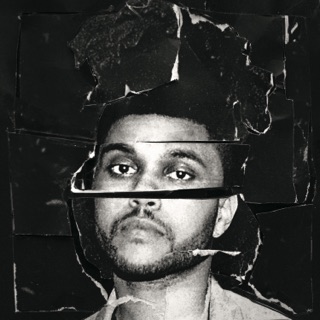 کاور آهنگ The Hills (Slowed) از The Weeknd