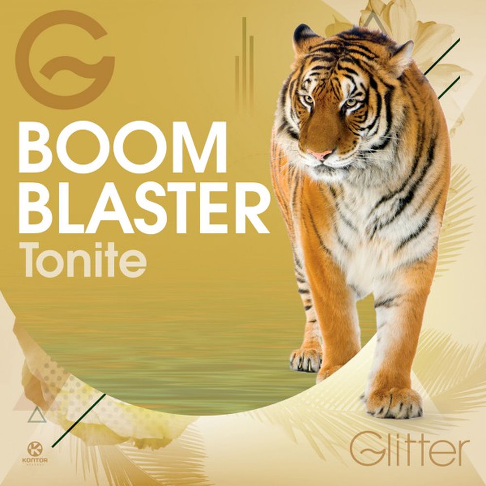 کاور آهنگ Jazzy B feat. Apache Indian- Dil Luteya (Reggaeton Bhangra Remix) از boomblast07