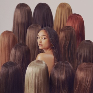 کاور آهنگ Feet Don't Fail Me Now از Joy Crookes