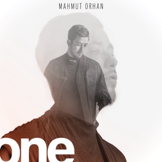 کاور آهنگ Düştüm Ben Yollara (feat. Volga Tamöz) [Mahmut Orhan Remix] از Ferhat Göcer