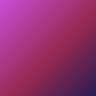 کاور آهنگ DoRI AZ MAN از FMNARTWORK/ فرهاد مدرس نژاد