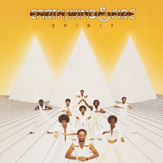 کاور آهنگ September (Earth, Wind and Fire) از Earth, Wind & Fire