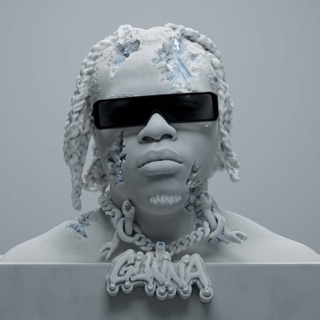 کاور آهنگ too easy از Gunna