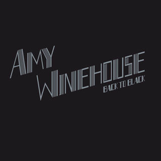 کاور آهنگ To know him is to love him acoustic amy winehouse instrumental cover از Amy Winehouse