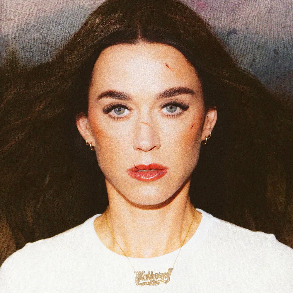 کاور آهنگ 03 Search Me از Katy Perry