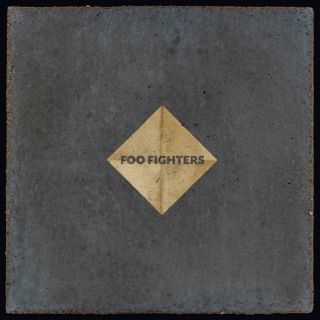 کاور آهنگ The Sky Is A Neighborhood (Official Music Video) از Foo Fighters