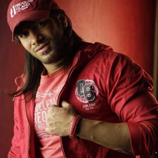 کاور آهنگ Parastoo از Amir Tataloo