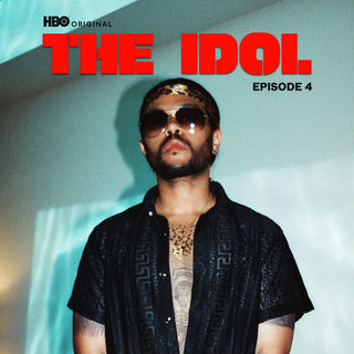 کاور آهنگ One Of The Girls از The Weeknd