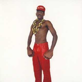 کاور آهنگ SUGAR ON MY TONGUE (Official Video) از Tyler, The Creator