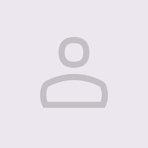 کاور آهنگ Tab از Nelly