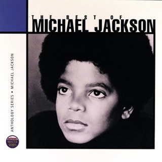 کاور آهنگ Make Tonight All Mine (1995 Anthology Version) از Michael Jackson