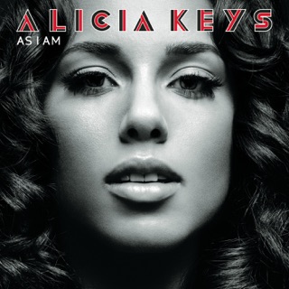 کاور آهنگ No One (Official Music Video) از Alicia Keys