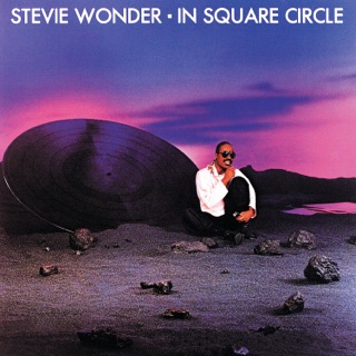 کاور آهنگ Stevie Wonder - Part Time Lover [ ¡ Yonel FajardoI ! ] از Stevie Wonder