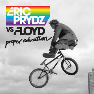 کاور آهنگ We Don't Need No Education (DJ Sazonov Remix Radio Edit) از Pink Floyd