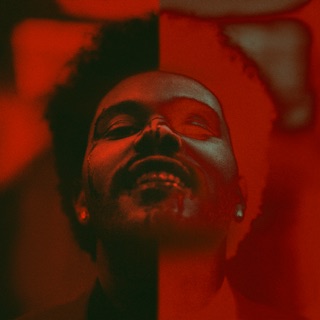 کاور آهنگ Save Your Tears (Official Music Video) از The Weeknd
