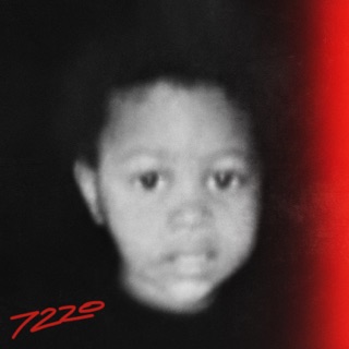 کاور آهنگ Petty Too (feat. Future) از Lil Durk