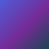 کاور آهنگ slumber party // slowed از tran5luc3nt