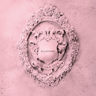کاور آهنگ DDU-DU DDU-DU (Remix) از BLACKPINK