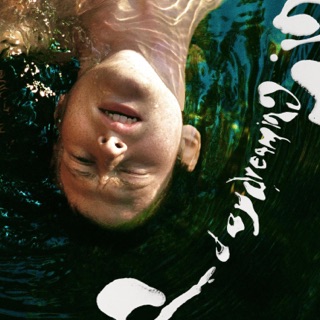 کاور آهنگ Swim Upstream از Thomas Flynn