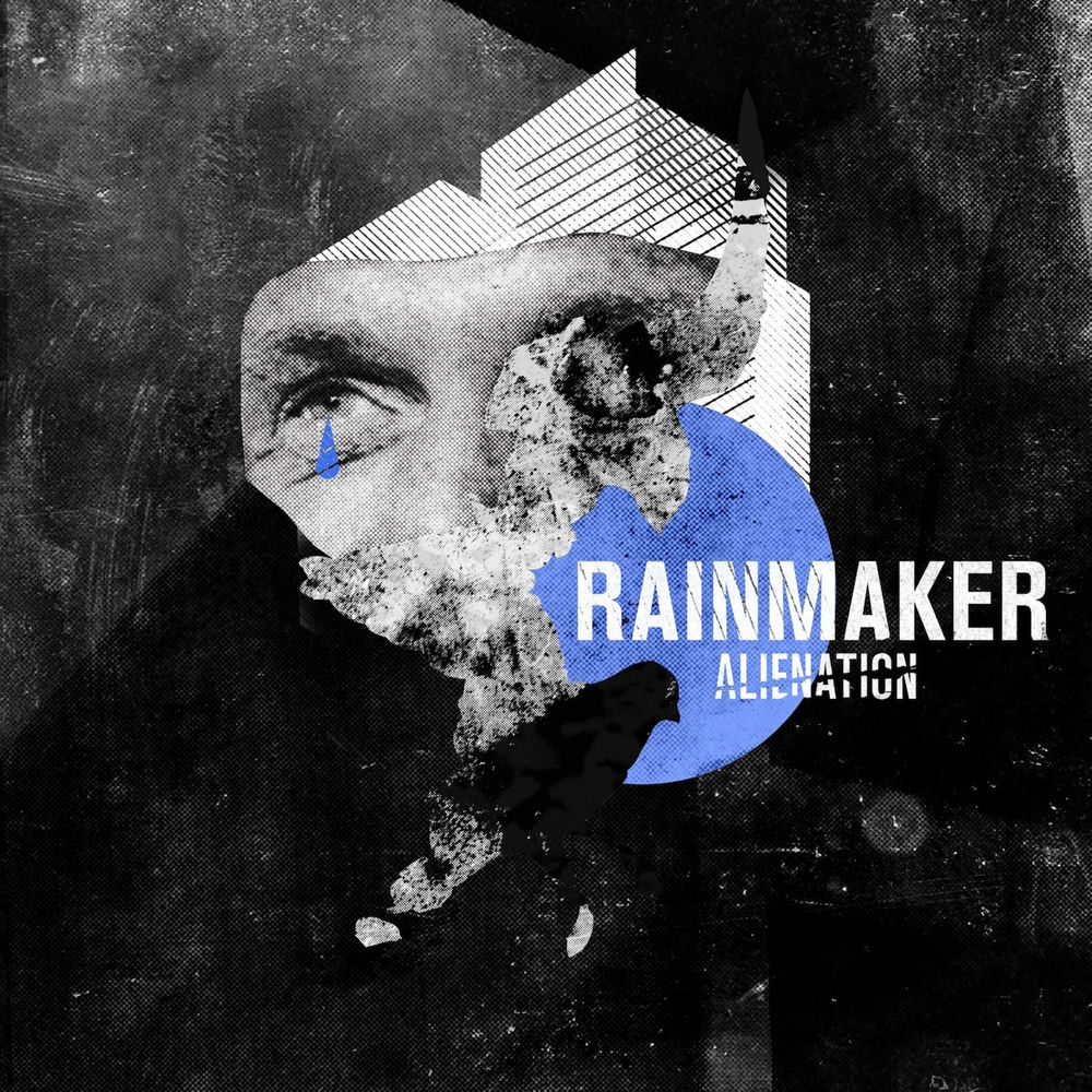 کاور آهنگ Johnny Cash از rainmaker
