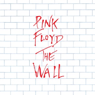 کاور آهنگ Empty Spaces از Pink Floyd