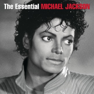 کاور آهنگ Michael Jackson از Michael Jackson