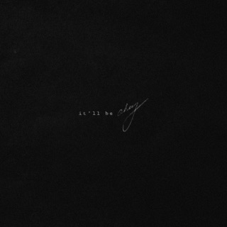 کاور آهنگ It'll Be Okay از Shawn Mendes
