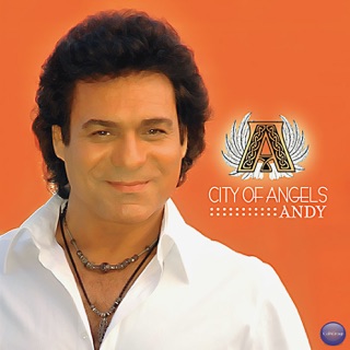 کاور آهنگ Eem Seras (feat. Armenchik) از Andy