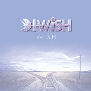 کاور آهنگ Oh How I Wish از I WiSH