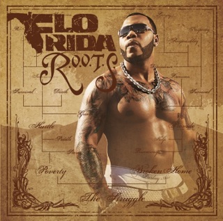 کاور آهنگ Right Round از Flo Rida