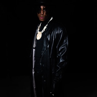 کاور آهنگ Survivor از YoungBoy Never Broke Again