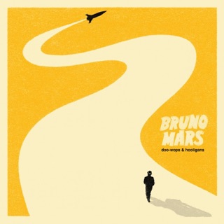 کاور آهنگ Just The Way You Are (Official Music Video) از Bruno Mars