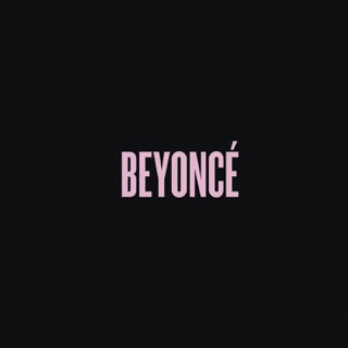 کاور آهنگ Drunk In Love (feat. JAŸ-Z) از Beyoncé