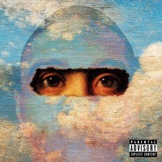 کاور آهنگ THE INCOMPLETE STORY OF THE RUNAWAY TWIN (feat. Yas) از Chrx Carter