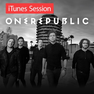 کاور آهنگ Apologize از OneRepublic