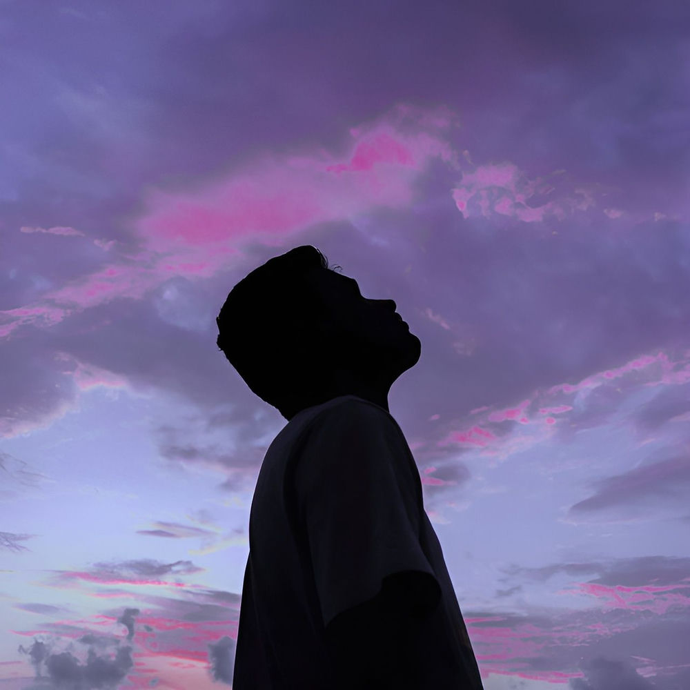 کاور آهنگ it boy از Blue Moon