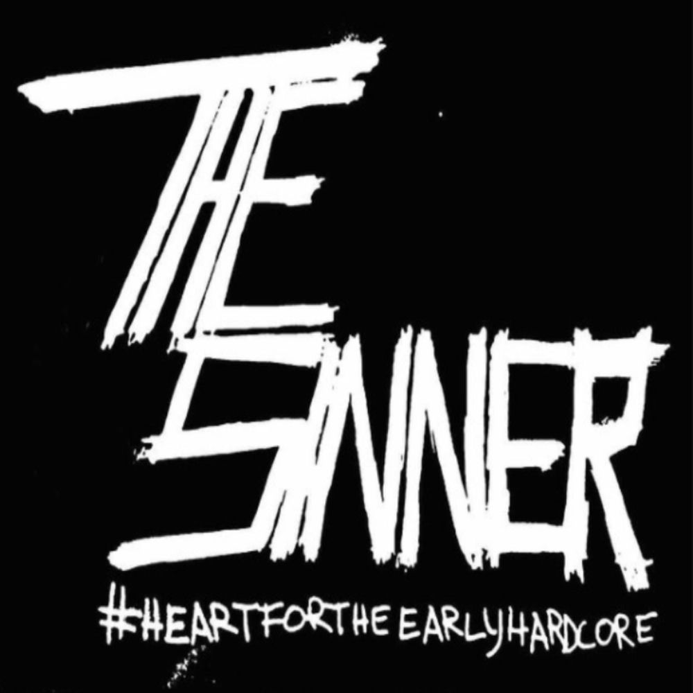 کاور آهنگ لو بيده يوصلج زحف بالغيره معروف از The sinner