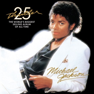 کاور آهنگ Human Nature از Michael Jackson