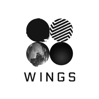 کاور آهنگ BTS Cypher 4 از BTS