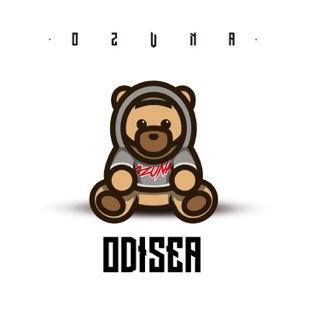 کاور آهنگ Se Preparó (Video Oficial) | Odisea از Ozuna