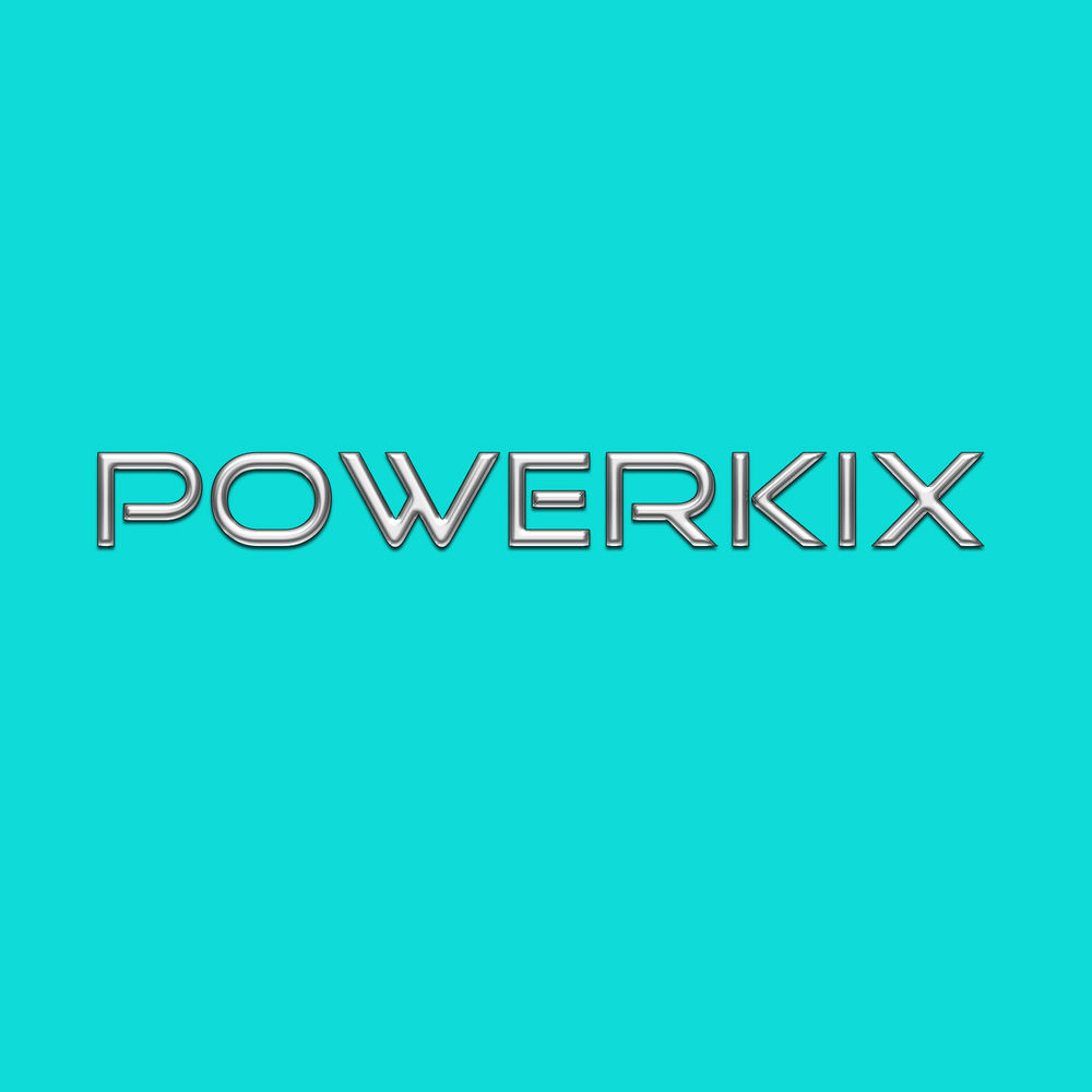 کاور آهنگ This One For You [Euro 2016] از DJ Mixer