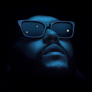 کاور آهنگ Moth To A Flame از Swedish House Mafia & The Weeknd