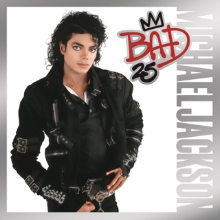 کاور آهنگ Smooth Criminal (2012 Remaster) از Michael Jackson
