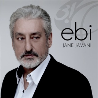 کاور آهنگ Bi Etena از Ebi