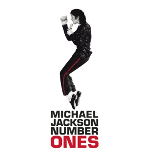 کاور آهنگ You Rock My World (Radio Edit) از Michael Jackson