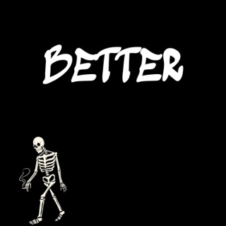 کاور آهنگ Are U Better Now | Premiere از Yas