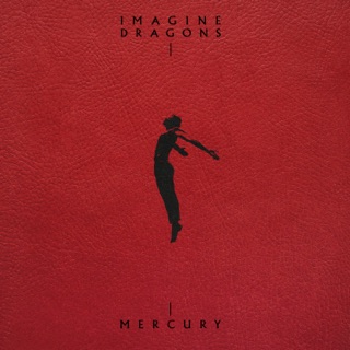 کاور آهنگ Wrecked از Imagine Dragons