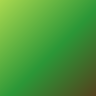 کاور آهنگ aaa geçmişime از Unknown