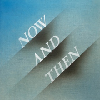 کاور آهنگ The Beatles - Now And Then (Official Music Video) از The Beatles