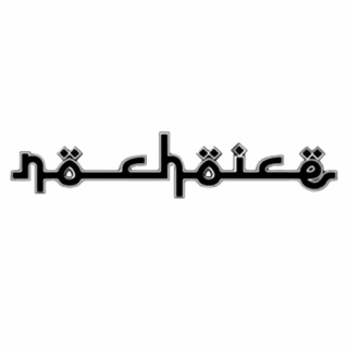 کاور آهنگ Live While We're Young از Yas
